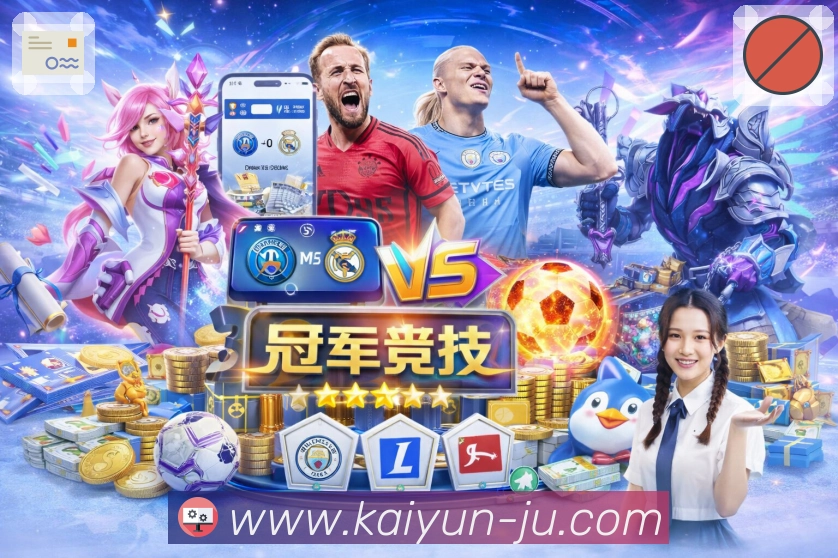 足球直播入口