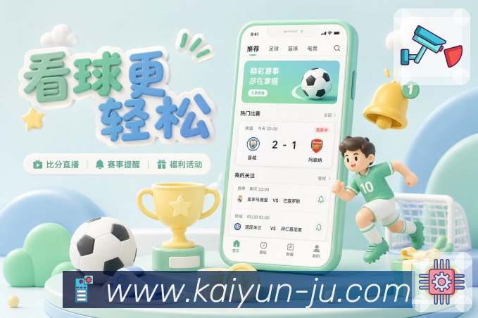 奖项证书